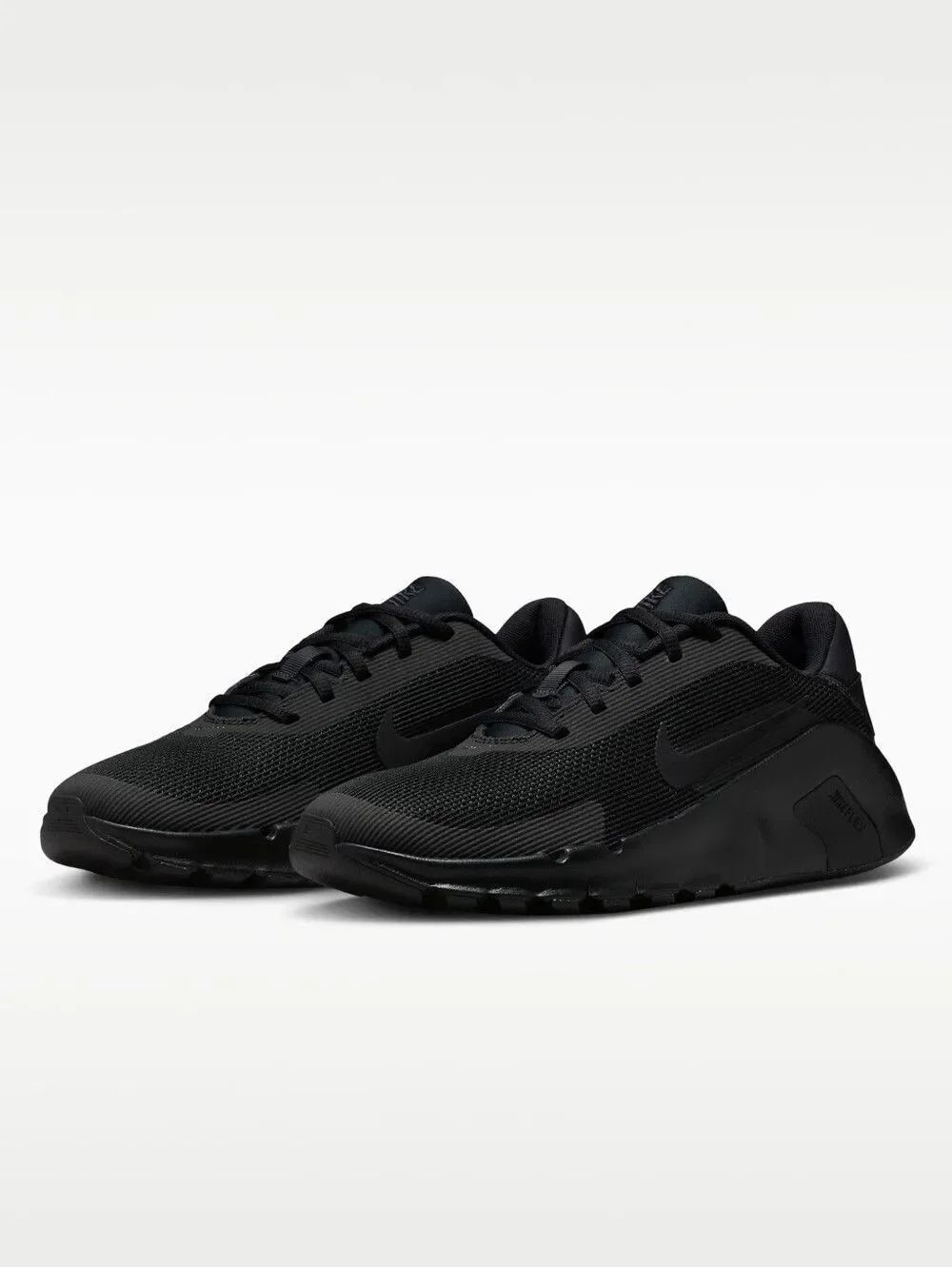 Nike Flex Train